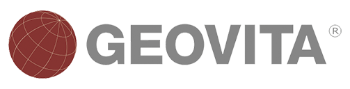 Geovita